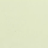 Polyester Stretch Scuba Knit Fabric, 355 gsm, 172 cm — Yellow — photo 3