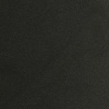 Cotton Viscose Stretch Piqué Knit Fabric, 200 gsm, 200 cm — Green — photo 3