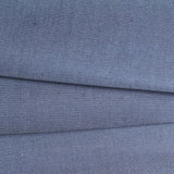 Tencel Lyocell Polyester Stretch Woven Fabric, 179 gsm, 180 cm — Blue — photo 3