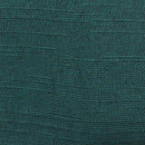 Viscose Acrylic Stretch Chunky Knit Fabric, 183 gsm — Green — photo 3