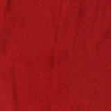 Polyester Stretch Warp Knit Fabric, 240 gsm — Red — photo 3