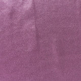 Polyester Stretch Knit Fabric, 185 gsm — Purple — photo 3