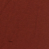 100% Cotton Jersey Knit Fabric, 215 gsm, 110 cm — Red — photo 3