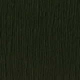 Polyester Stretch Warp Knit Fabric, 200 gsm, 140 cm — Green — photo 3