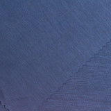 Blue Marl Scuba Knit — photo 3