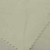 Brushed Polyester Stretch Piqué Knit Fabric, 220 gsm — Khaki, ref EF-232407 — photo 3
