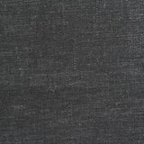 Dark Grey Marl Woven, Linen-Viscose — photo 3