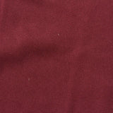 100% Polyester Jersey Knit Fabric, 130 gsm, 160 cm — Red — photo 3