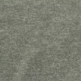 Green Marl Knit, Polyester — photo 3