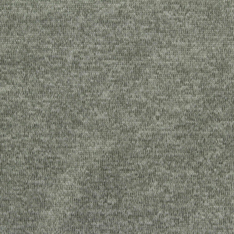 Green Marl Knit, Polyester