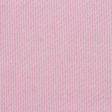 Light Pink Chenille, Polyester — photo 3