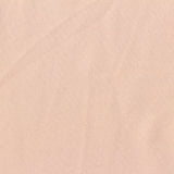 Polyester Stretch Jersey Knit Fabric, 185 gsm, 160 cm — Pink — photo 3