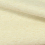 Knit Fabric, 360 gsm, 150 cm — Beige — photo 3