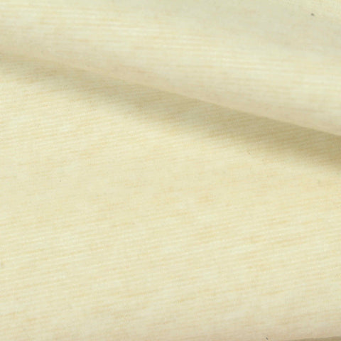 Knit Fabric, 360 gsm, 150 cm — Beige