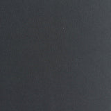 Polyester Stretch Interlock Knit Fabric, 210 gsm, 155 cm — Navy — photo 3