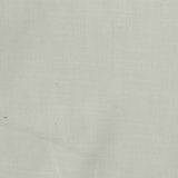 Slub 100% Cotton Linen-Look Fabric, 122 gsm, 145 cm — Khaki — photo 3