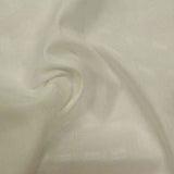Light Beige Tone-on-Tone Jacquard, Viscose-Poly — photo 3