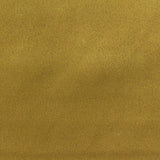 Polyester Stretch Faux Suede Fabric, 454 gsm, 150 cm — Khaki — photo 3