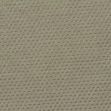 Khaki Square Birdseye Knit, Poly-Tencel Lyocell — photo 3
