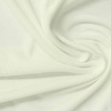 Viscose Polyester Interlock Knit Fabric, 170 gsm, 160 cm — photo 3