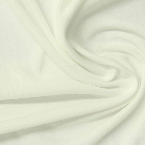 Viscose Polyester Interlock Knit Fabric, 170 gsm, 160 cm