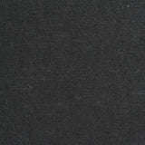 Slub 100% Polyester Jersey Knit Fabric, 200 gsm, 160 cm — Grey — photo 3