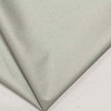 100% Nylon Woven Fabric, 146 cm — Grey, ref EF-203885 — photo 3