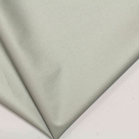 100% Nylon Woven Fabric, 146 cm — Grey, ref EF-203885