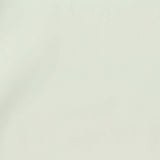 Nylon Stretch Interlock Knit Fabric, 280 gsm, 160 cm — Beige — photo 3