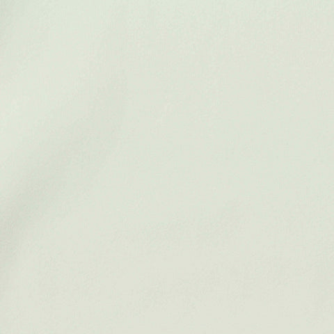 Nylon Stretch Interlock Knit Fabric, 280 gsm, 160 cm — Beige