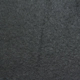 100% Polyester Knit Fabric, 220 gsm, 150 cm — Grey — photo 3