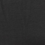 Chunky Knit Fabric, 197 gsm, 170 cm — Grey — photo 3