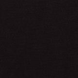 Viscose Stretch Jersey Knit Fabric, 186 gsm, 170 cm — Purple — photo 3