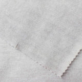 Chunky Knit Fabric, 218 gsm, 150 cm — Grey — photo 3