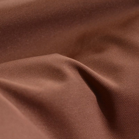 100% Polyester Knit Fabric, 325 gsm, 148 cm — Red
