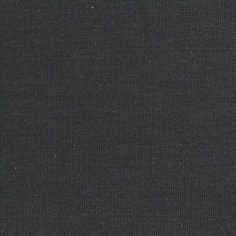 Tencel Lyocell Stretch Jersey Knit Fabric, 270 gsm — Grey