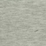 Light Grey Marl Fleece, Polyester — photo 3