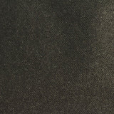 Dark Grey Marl Woven, Nylon — photo 3