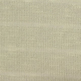 Chunky Knit Fabric, 207 gsm, 155 cm — White — photo 3