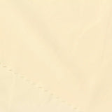 Nylon Stretch Jersey Knit Fabric, 140 gsm, 170 cm — Beige — photo 3