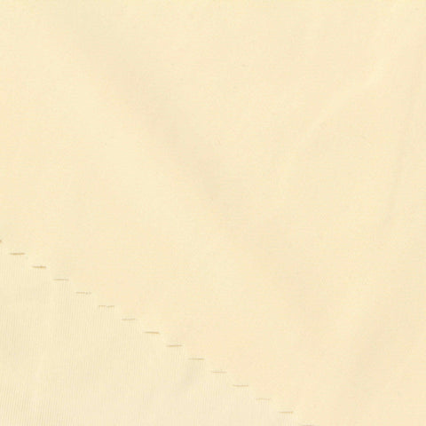 Nylon Stretch Jersey Knit Fabric, 140 gsm, 170 cm — Beige
