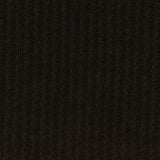 Polyester Stretch Knit Fabric, 430 gsm, 165 cm — Brown — photo 3