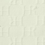 Beige Tone-on-Tone Jacquard, Polyester — photo 3