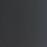 Polyester Stretch Interlock Knit Fabric, 290 gsm, 155 cm — Grey — photo 3