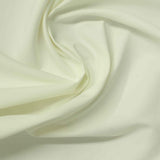 100% Polyester Woven Fabric, 104 gsm, 148 cm — Khaki — photo 3