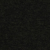Dark Green Heathered-Marl Jersey Knit — photo 3