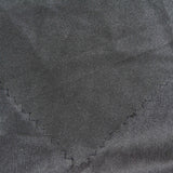 100% Polyester Jersey Knit Fabric, 100 gsm — Grey — photo 3