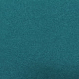 Polyester Stretch Jersey Knit Fabric, 195 gsm, 155 cm — Blue — photo 3