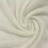 100% Polyester Chunky Knit Fabric, 284 gsm, 157 cm — Beige — photo 3