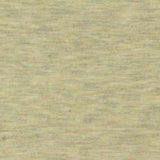 Brushed Viscose Acrylic Blend Stretch Scuba Knit Fabric, 380 gsm, 170 cm — Khaki, ref EF-270761 — photo 3